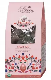 herbata-lisciasta-shape-me-bio-english-tea-shop-15-piramidek