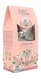 herbata-lisciasta-beautiful-me-bio-english-tea-shop-15-piramidek