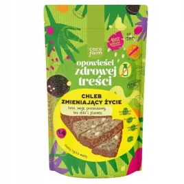 mieszanka-na-chleb-zmieniajacy-zycie-coco-farm-345g