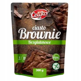 mieszanka-na-bezglutenowe-brownie-celiko-300g