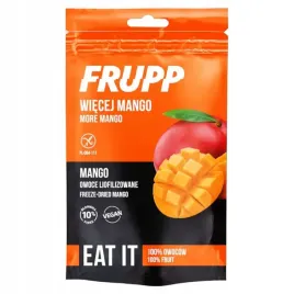 owoce-liofilizowane-frupp-mango-celiko-15g