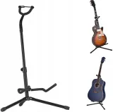 statyw-gitarowy-mozos-gsone