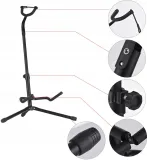 statyw-gitarowy-mozos-gsone-waga-z-opakowaniem-2-kg