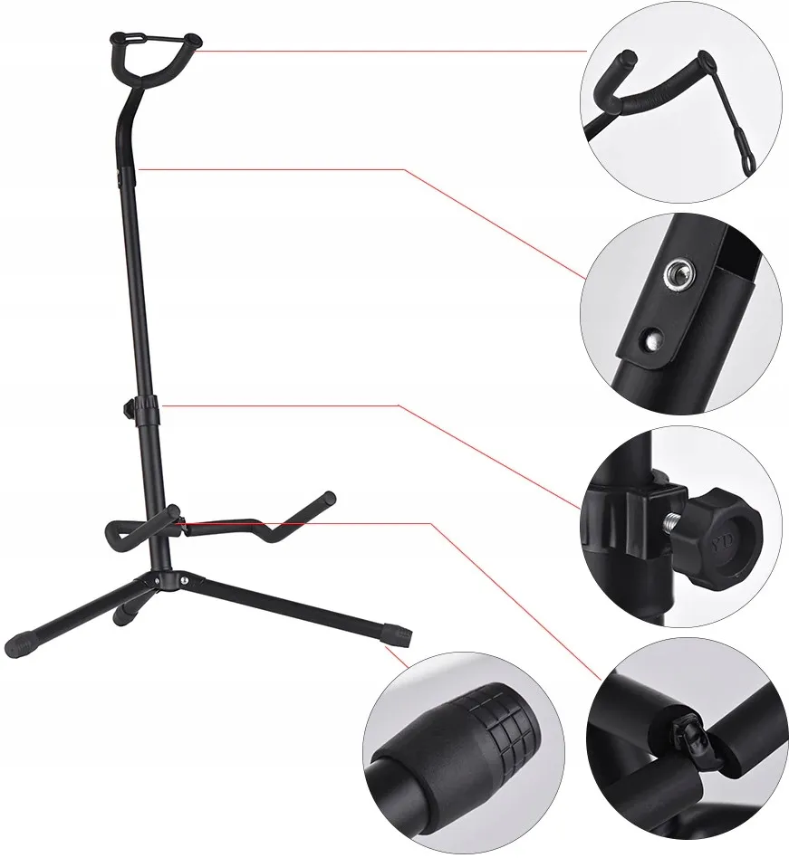 statyw-gitarowy-mozos-gsone-waga-z-opakowaniem-2-kg