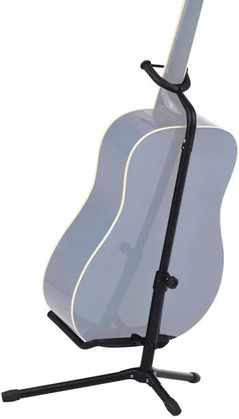 statyw-gitarowy-mozos-gsone-kod-producenta-gsone