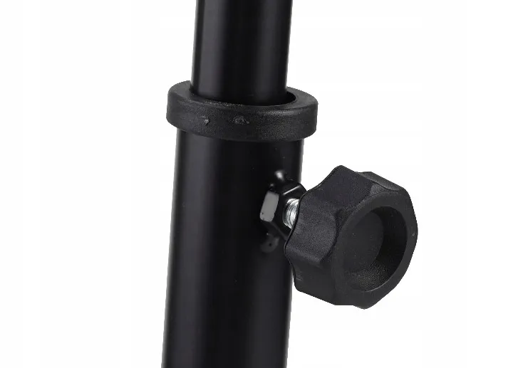 statyw-gitarowy-mozos-gsone-waga-z-opakowaniem-2-kg