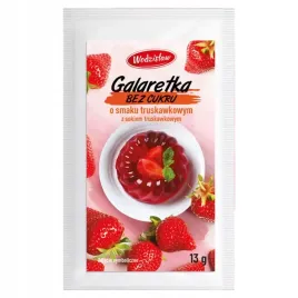 galaretka-bez-cukru-truskawkowa-wodzislaw-13g