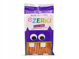 paluszki-ezerki-paprykowe-70g-fioletowe