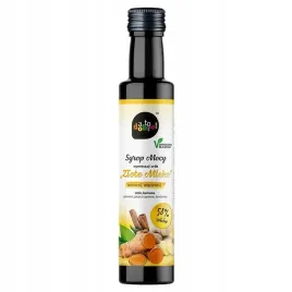 syrop-mocy-zlote-mleko-syrop-z-soku-z-kurkumy-i-imbiru-a-to-dobre-bio