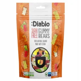 zelki-misie-bez-cukru-diablo-75g