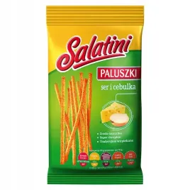 paluszki-serowo-cebulowe-salatini-40g