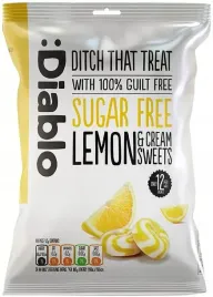 cukierki-smietankowe-o-smaku-cytryny-bez-cukru-diablo-75g