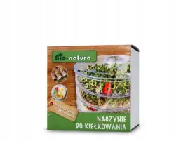 naczynie-do-kielkowania-kielkownica-bio-natura