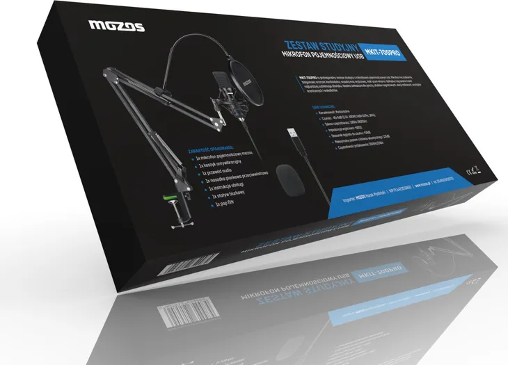 mikrofon-mozos-mkit-700pro-v2-waga-z-opakowaniem-2-kg