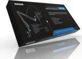 mikrofon-mozos-mkit-700pro-v2-waga-z-opakowaniem-2-kg