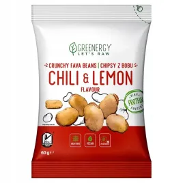 chipsy-z-bobu-o-smaku-chilli-z-cytryna-greenergy-60g