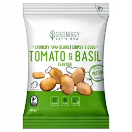 chipsy-z-bobu-o-smaku-pomidorow-z-bazylia-greenergy-60g
