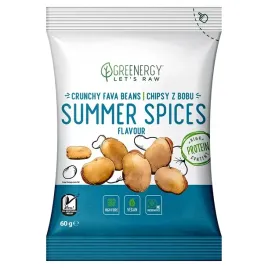 chipsy-z-bobu-letnie-przyprawy-60g-greenergy