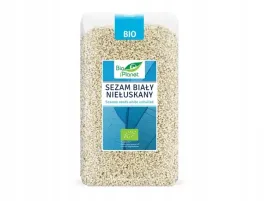 bio-sezam-bialy-nieluskany-1kg-bio-planet