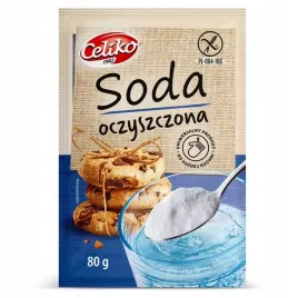 soda-oczyszczona-celiko-80g