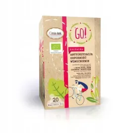 herbatka-go-antyoksydacja-odpornosc-wzmocnienie-bio-20-x-25g
