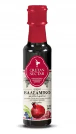 winny-krem-balsamiczny-z-granatem-i-aronia-200ml