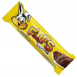 baton-zbozowy-kakao-flips-25g