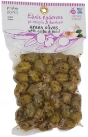 oliwki-zielone-z-czosnkiem-i-bazylia-250g