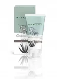 krem-do-twarzy-dla-mezczyzn-50ml