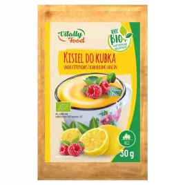 kisiel-do-kubka-cytrynowy-z-owocami-vitally-food-bio-30g