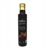 winny-ocet-balsamiczny-czerwony-250ml