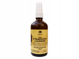 olej-zywokostny-z-gojnikiem-100ml-astron
