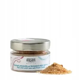 sol-morska-z-chilly-z-krety-80g