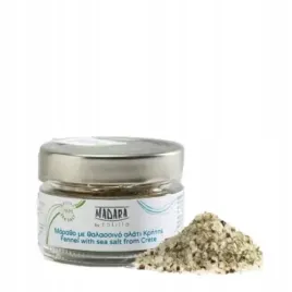 sol-morska-z-koprem-wloskim-z-krety-70g