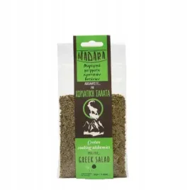 przyprawa-do-salatki-greckiej-30g