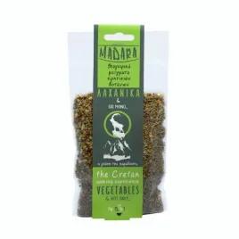 przyprawa-do-warzyw-35g-mieszanka-ziol