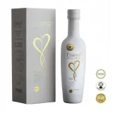 oliwa-eliama-gold-250ml