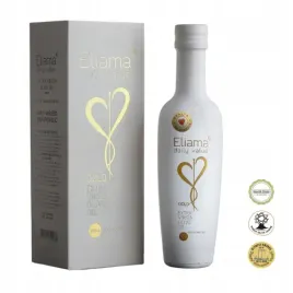 oliwa-eliama-gold-250ml-wczesnego-zbioru
