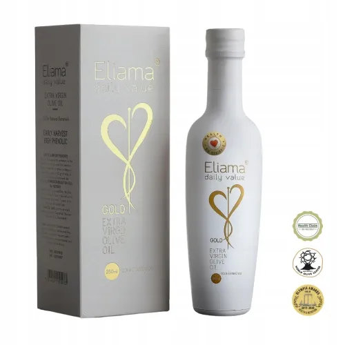 oliwa-eliama-gold-250ml