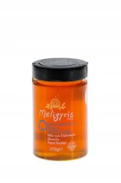 miod-z-dzikiego-gorskiego-tymianku-270g