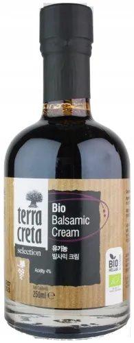 krem-balsamiczny-250ml-bio