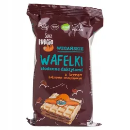 wafelki-slodzone-daktylami-z-kremem-kakaowo-orzech