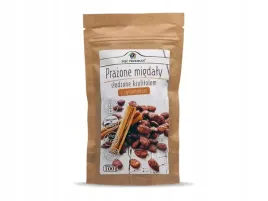 prazone-migdaly-z-cynamonem-i-ksylitolem-100g