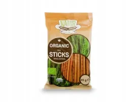 paluszki-zytnie-pelnoziarniste-bio-45-g