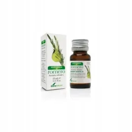 olejek-z-rozmarynu-15ml