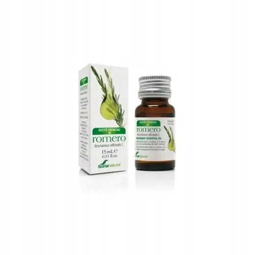 olejek-z-rozmarynu-15ml