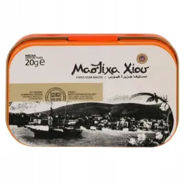 mastyks-z-chios-zywica-20g-m-pdo-metalbox