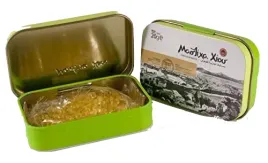 mastyks-z-chios-mastiha-zywica-20-gram-s-pdo-metalbox