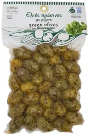 oliwki-zielone-z-oregano-250g