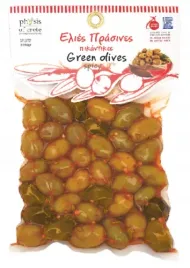 oliwki-zielone-z-chilli-250g